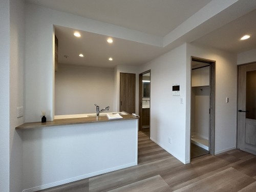 apartment 東京都板橋区成増２丁目15-12 幸昇ビル1F