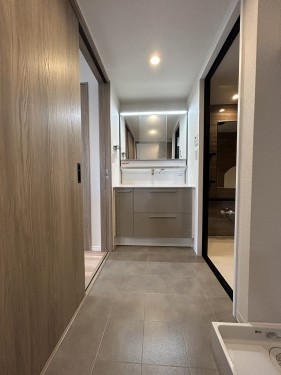 apartment 東京都板橋区成増２丁目15-12 幸昇ビル1F