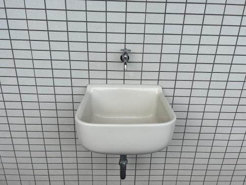 apartment 東京都板橋区成増２丁目15-12 幸昇ビル1F