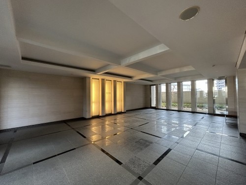 apartment 東京都板橋区成増２丁目15-12 幸昇ビル1F