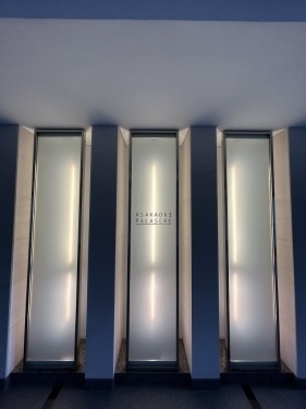 apartment 東京都板橋区成増２丁目15-12 幸昇ビル1F