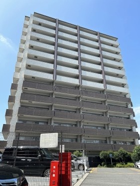 apartment 東京都板橋区成増２丁目15-12 幸昇ビル1F