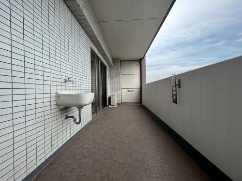 apartment 東京都板橋区成増２丁目15-12 幸昇ビル1F