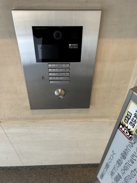 apartment 東京都板橋区成増２丁目15-12 幸昇ビル1F