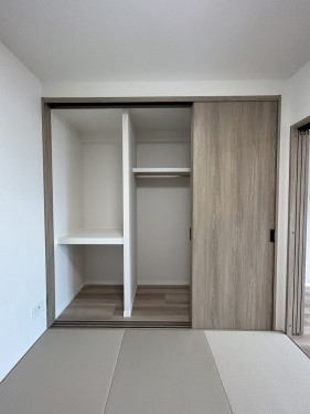 apartment 東京都板橋区成増２丁目15-12 幸昇ビル1F