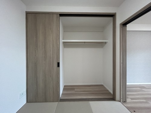 apartment 東京都板橋区成増２丁目15-12 幸昇ビル1F