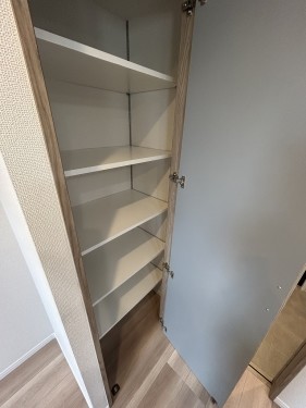 apartment 東京都板橋区成増２丁目15-12 幸昇ビル1F