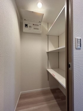 apartment 東京都板橋区成増２丁目15-12 幸昇ビル1F