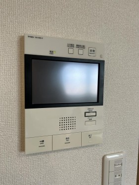 apartment 東京都板橋区成増２丁目15-12 幸昇ビル1F