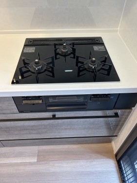 apartment 東京都板橋区成増２丁目15-12 幸昇ビル1F