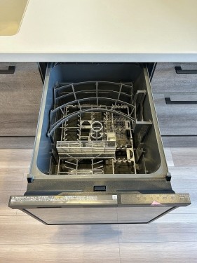 apartment 東京都板橋区成増２丁目15-12 幸昇ビル1F