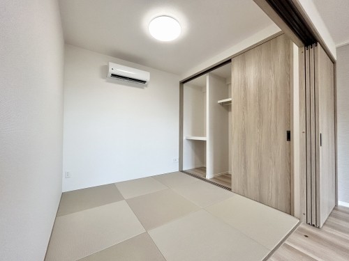 apartment 東京都板橋区成増２丁目15-12 幸昇ビル1F