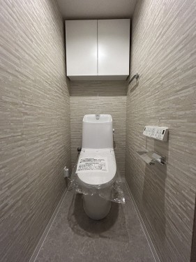 apartment 東京都板橋区成増２丁目15-12 幸昇ビル1F