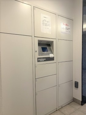 apartment 東京都板橋区成増２丁目15-12 幸昇ビル1F