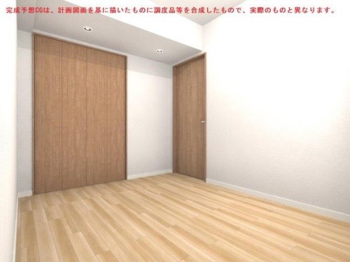 apartment 東京都板橋区成増２丁目15-12 幸昇ビル1F