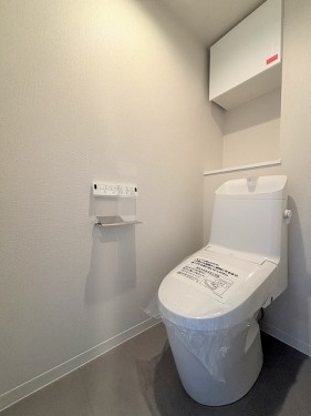 apartment 東京都板橋区成増２丁目15-12 幸昇ビル1F