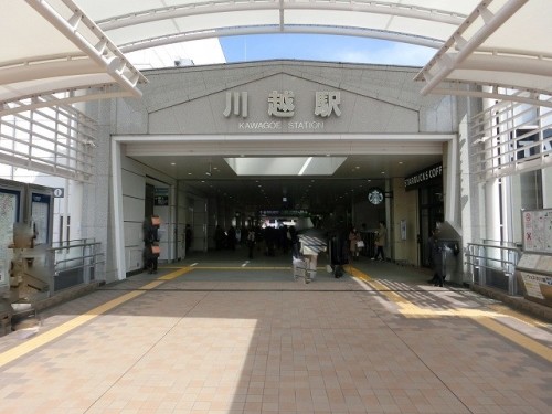 apartment 東京都板橋区成増２丁目15-12 幸昇ビル1F
