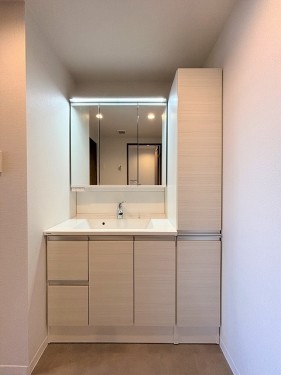 apartment 東京都板橋区成増２丁目15-12 幸昇ビル1F