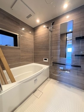 apartment 東京都板橋区成増２丁目15-12 幸昇ビル1F