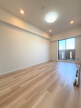 apartment 東京都板橋区成増２丁目15-12 幸昇ビル1F