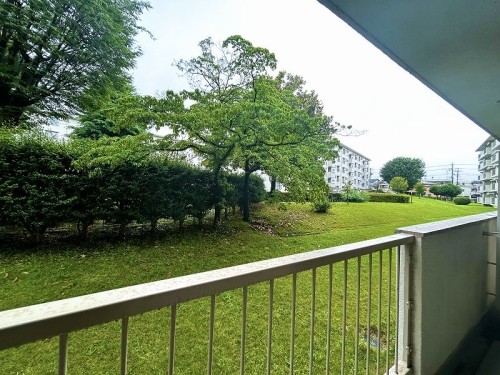 apartment 東京都板橋区成増２丁目15-12 幸昇ビル1F
