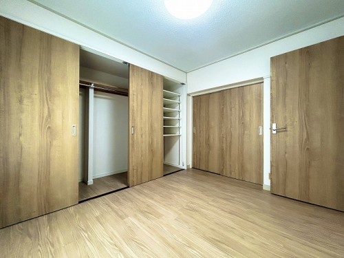 apartment 東京都板橋区成増２丁目15-12 幸昇ビル1F