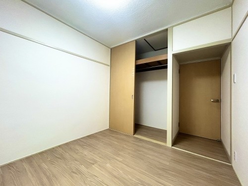 apartment 東京都板橋区成増２丁目15-12 幸昇ビル1F