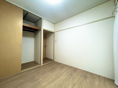 apartment 東京都板橋区成増２丁目15-12 幸昇ビル1F