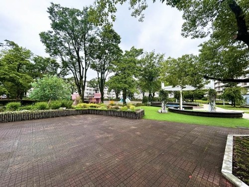 apartment 東京都板橋区成増２丁目15-12 幸昇ビル1F