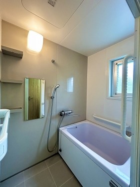 apartment 東京都板橋区成増２丁目15-12 幸昇ビル1F