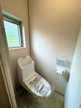 apartment 東京都板橋区成増２丁目15-12 幸昇ビル1F