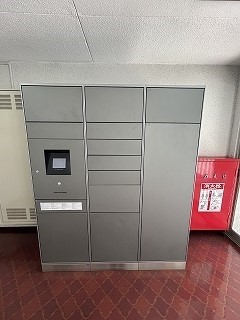 apartment 東京都港区芝２丁目6-1 長谷工芝二ビル5F