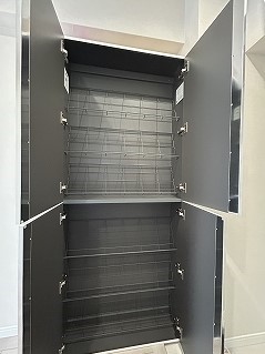 apartment 東京都港区芝２丁目6-1 長谷工芝二ビル5F