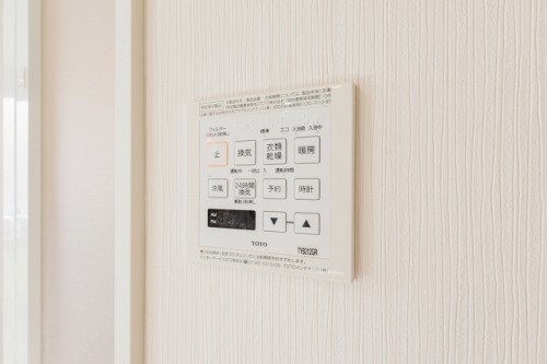 apartment 東京都港区芝２丁目6-1 長谷工芝二ビル5F