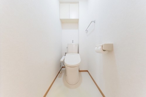 apartment 東京都港区芝２丁目6-1 長谷工芝二ビル5F