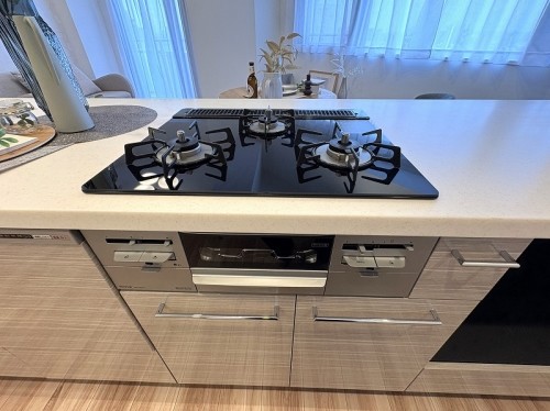 apartment 東京都品川区南品川５丁目3-13 コスモグランス南品川1階