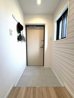 apartment 東京都品川区南品川５丁目3-13 コスモグランス南品川1階