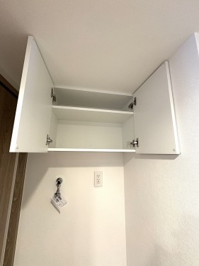 apartment 東京都品川区南品川５丁目3-13 コスモグランス南品川1階