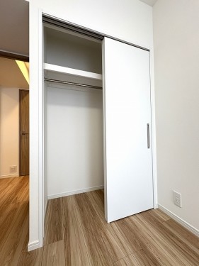 apartment 東京都品川区南品川５丁目3-13 コスモグランス南品川1階