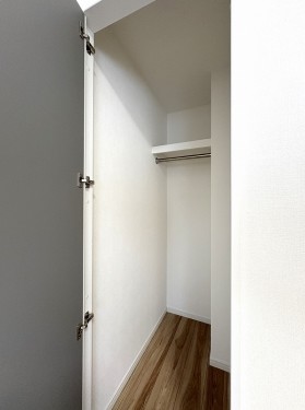 apartment 東京都品川区南品川５丁目3-13 コスモグランス南品川1階