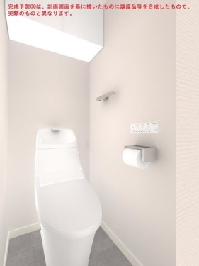 apartment 東京都品川区南品川５丁目3-13 コスモグランス南品川1階