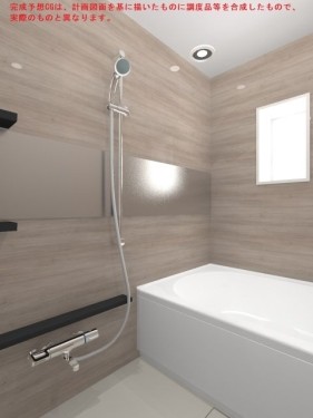 apartment 東京都品川区南品川５丁目3-13 コスモグランス南品川1階