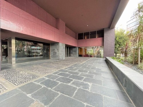 apartment 東京都品川区南品川５丁目3-13 コスモグランス南品川1階