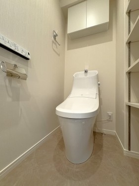 apartment 東京都品川区南品川５丁目3-13 コスモグランス南品川1階