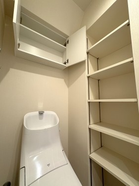 apartment 東京都品川区南品川５丁目3-13 コスモグランス南品川1階