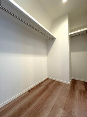 apartment 東京都品川区南品川５丁目3-13 コスモグランス南品川1階