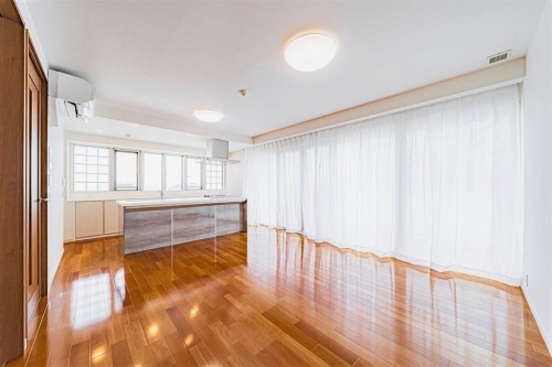 apartment 東京都世田谷区三軒茶屋１丁目39-7 ショッピングプラザベルアージュ1階