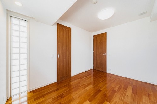 apartment 東京都世田谷区三軒茶屋１丁目39-7 ショッピングプラザベルアージュ1階