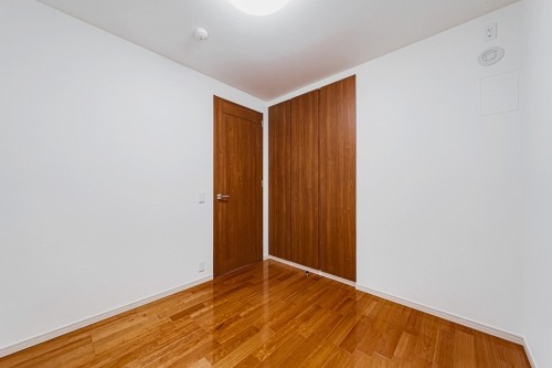 apartment 東京都世田谷区三軒茶屋１丁目39-7 ショッピングプラザベルアージュ1階