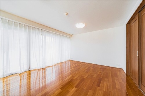 apartment 東京都世田谷区三軒茶屋１丁目39-7 ショッピングプラザベルアージュ1階